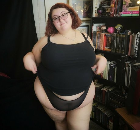 Ladylilithbyrd photo 52