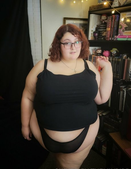 Ladylilithbyrd photo 58