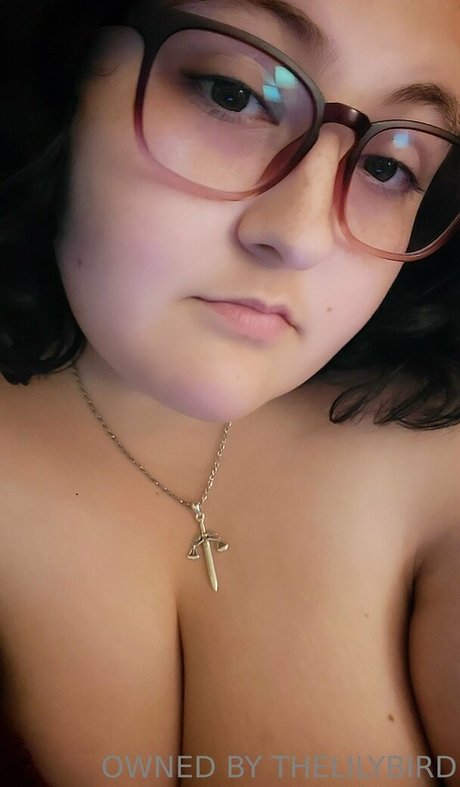 Ladylilithbyrd photo 59