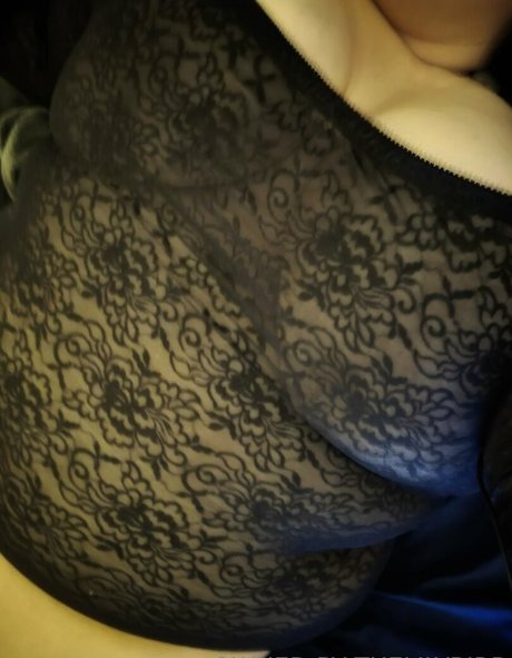 Ladylilithbyrd photo 60