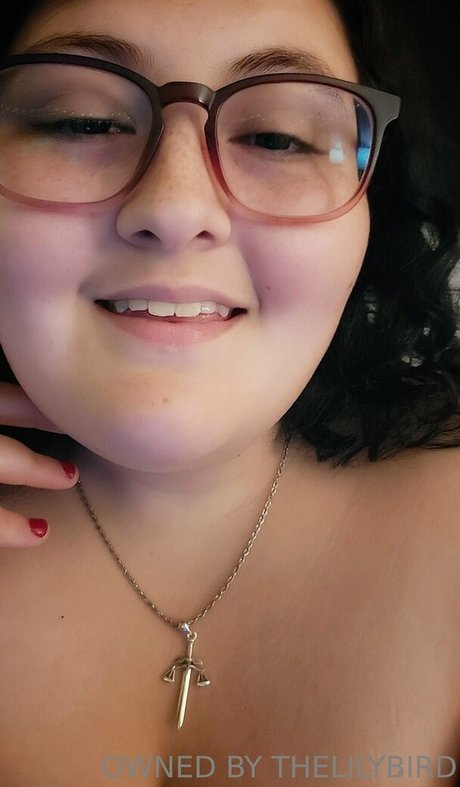 Ladylilithbyrd photo 61