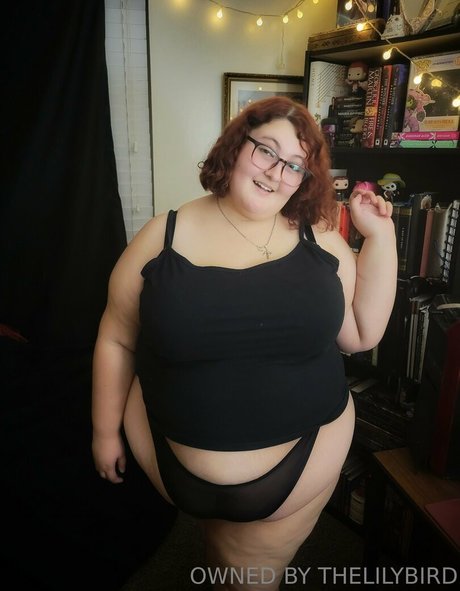 Ladylilithbyrd photo 64