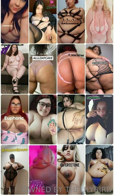 Ladylilithbyrd photo 65