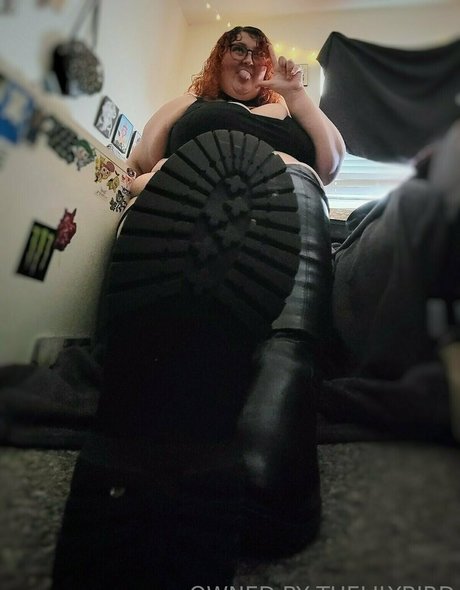 Ladylilithbyrd photo 66