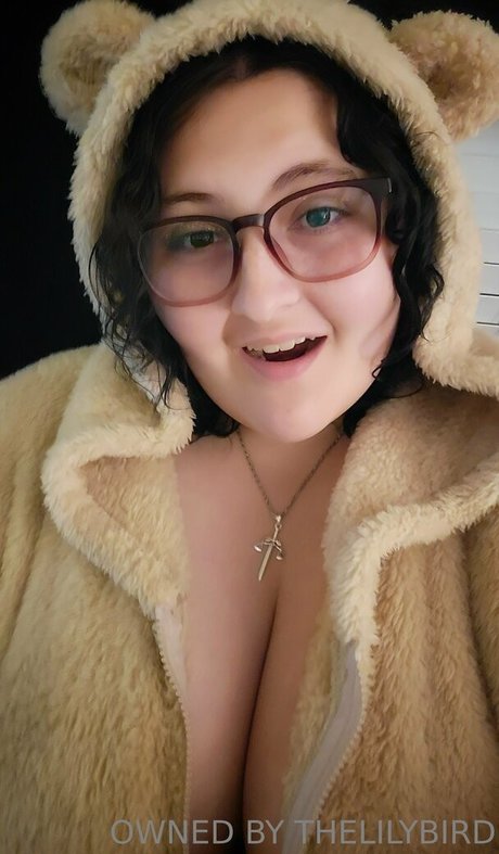 Ladylilithbyrd photo 68