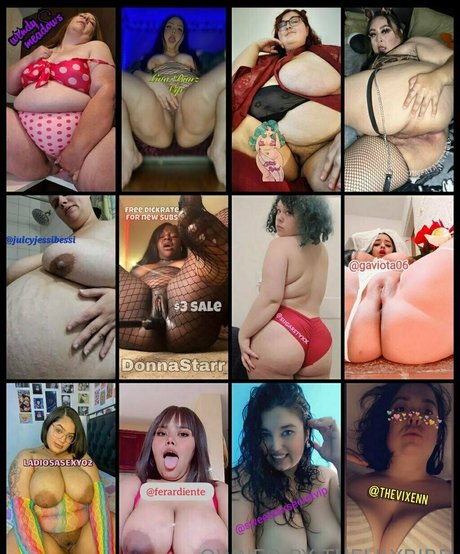 Ladylilithbyrd photo 71