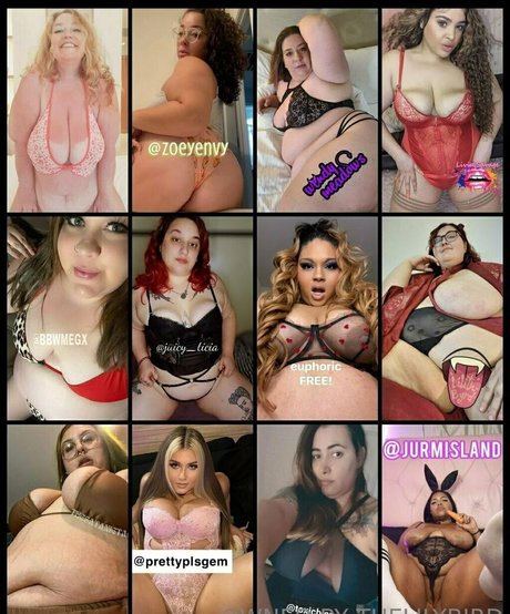 Ladylilithbyrd photo 73