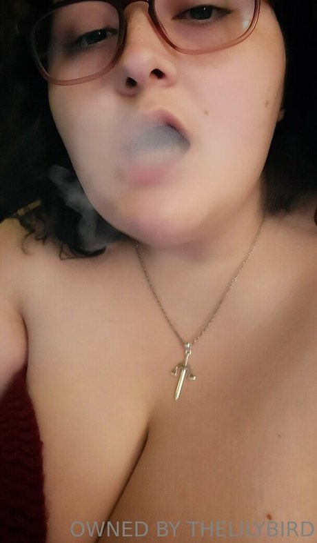 Ladylilithbyrd photo 74