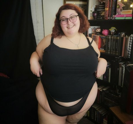 Ladylilithbyrd photo 76