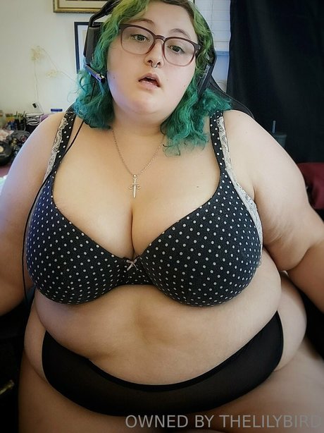 Ladylilithbyrd photo 79