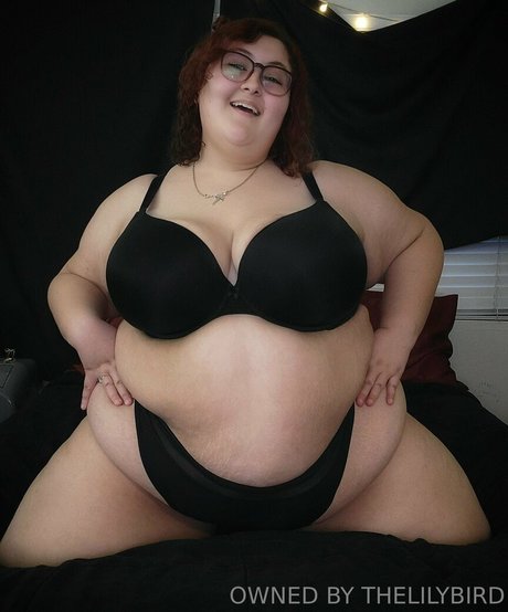 Ladylilithbyrd photo 80