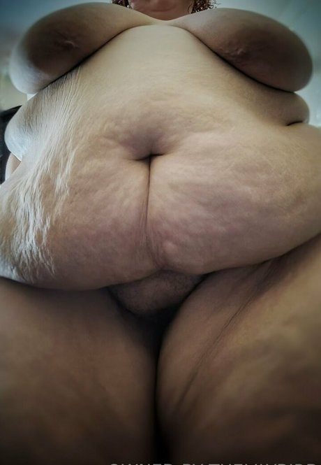 Ladylilithbyrd photo 83