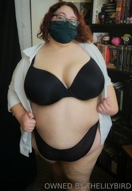 Ladylilithbyrd photo 88