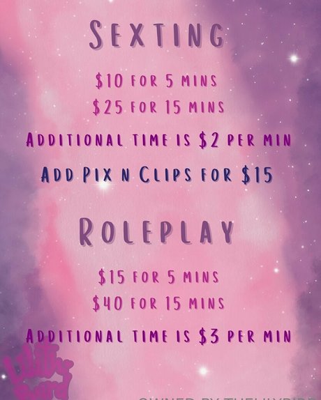 Ladylilithbyrd photo 91