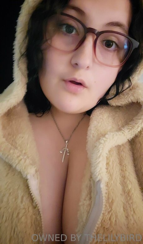 Ladylilithbyrd photo 93