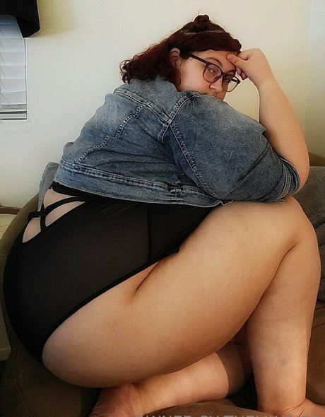 Ladylilithbyrd photo 95