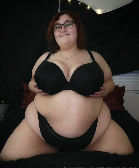 Ladylilithbyrd photo 97