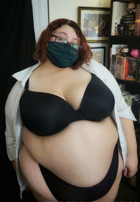 Ladylilithbyrd photo 101