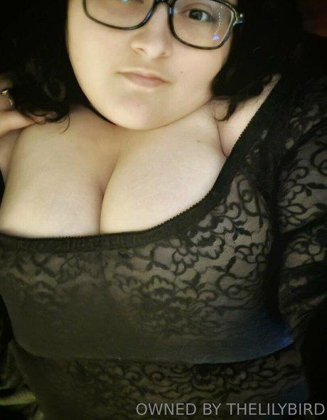 Ladylilithbyrd photo 102