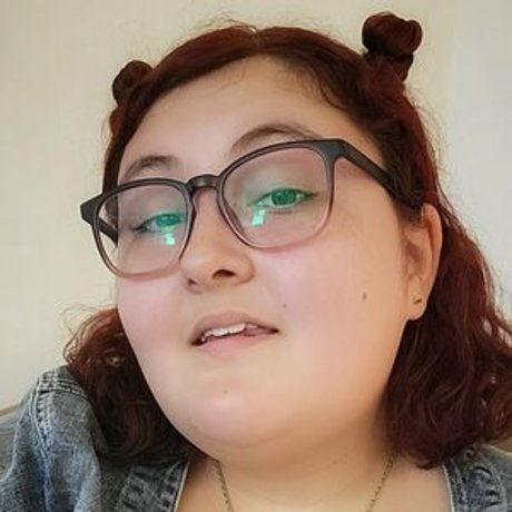 Ladylilithbyrd photo 106