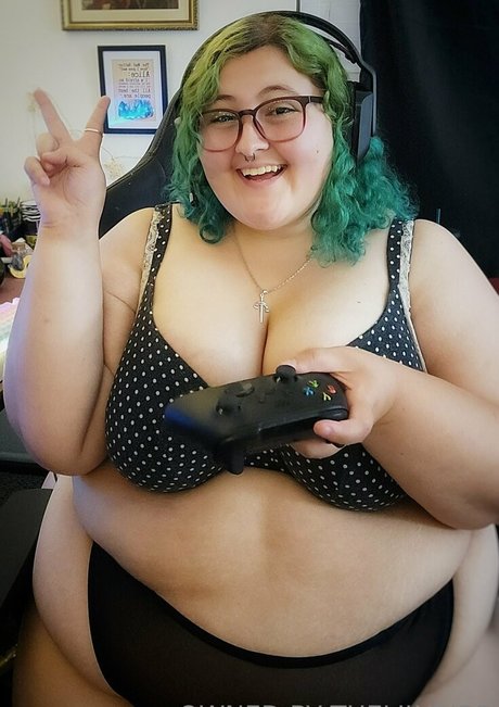 Ladylilithbyrd photo 110