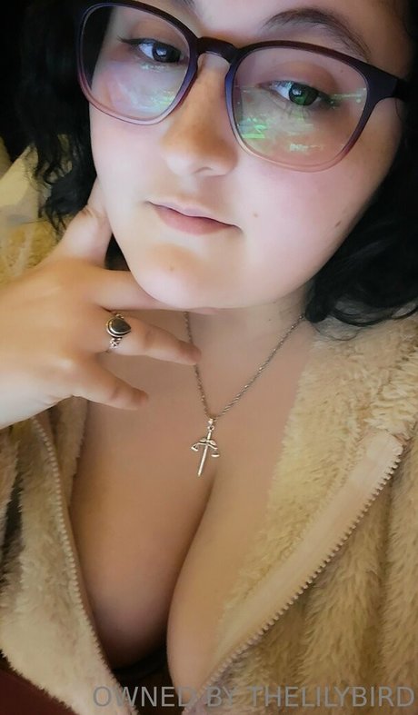 Ladylilithbyrd photo 123