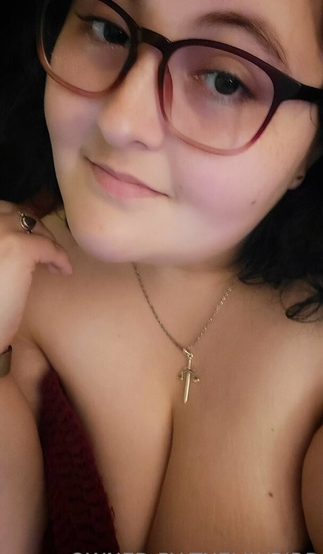 Ladylilithbyrd photo 126