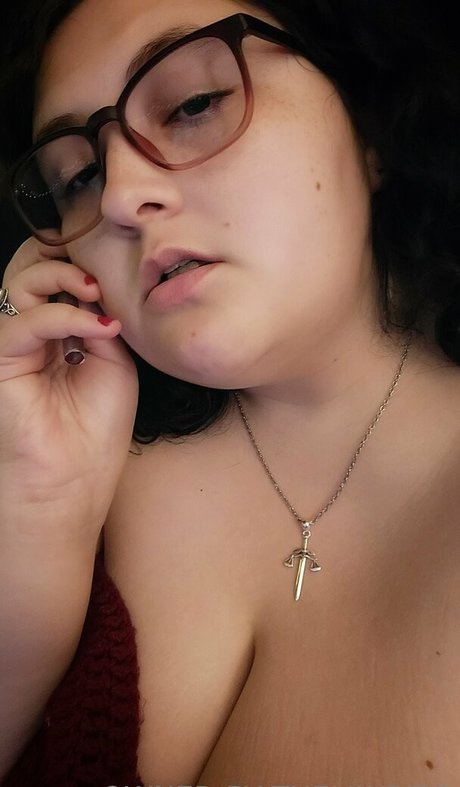 Ladylilithbyrd photo 129