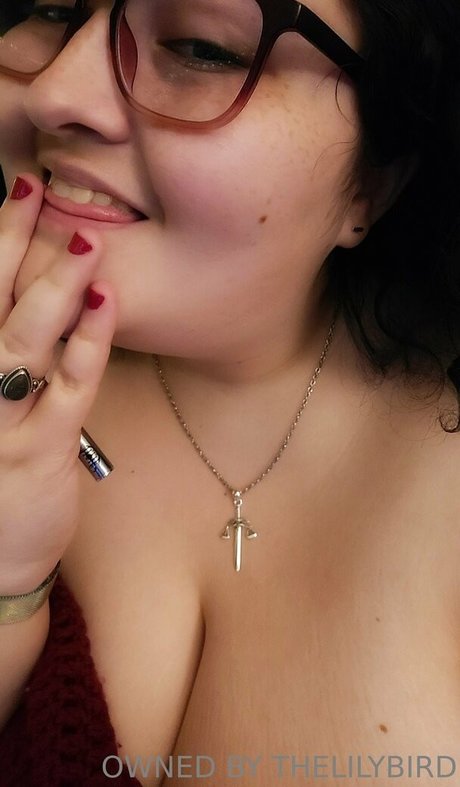 Ladylilithbyrd photo 131