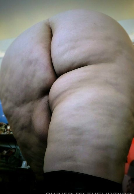 Ladylilithbyrd photo 138