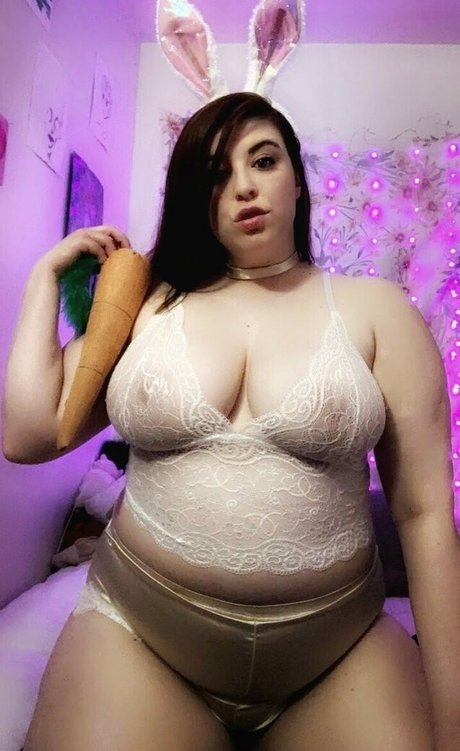 Ladynyxxx1 photo 18