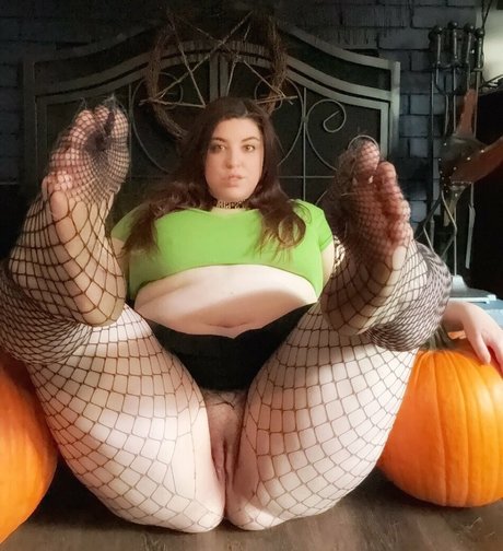 Ladynyxxx1 photo 23