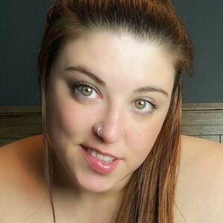Ladynyxxx1 photo 37