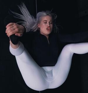 Lael Hansen photo 4