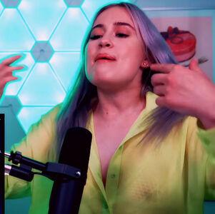 Lael Hansen photo 7