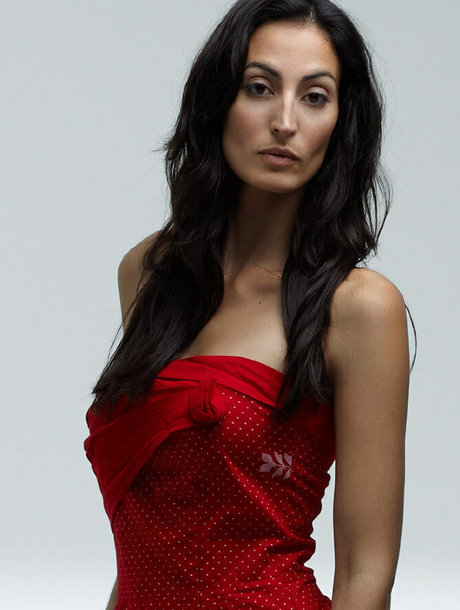 Laetitia Eido photo 1