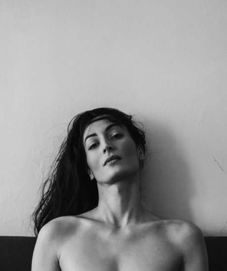 Laetitia Eido photo 2