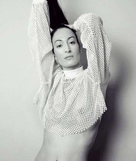 Laetitia Eido photo 3