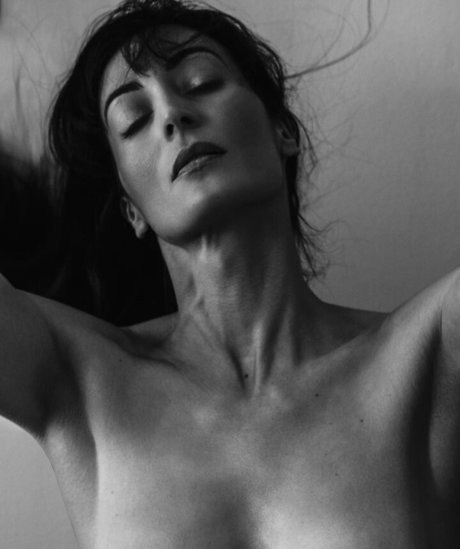 Laetitia Eido photo 4