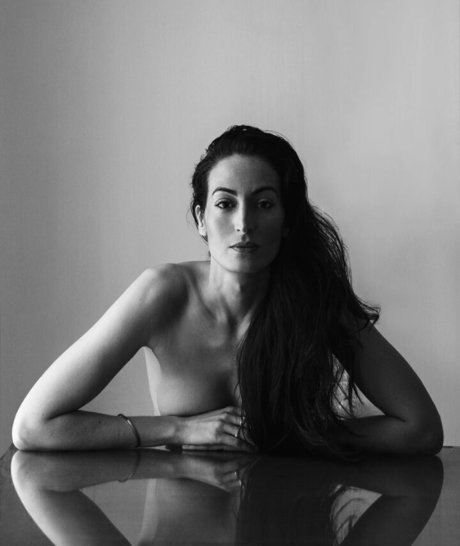 Laetitia Eido photo 5