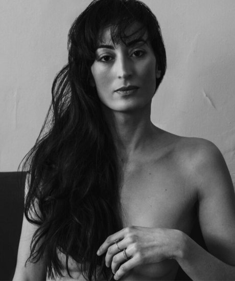 Laetitia Eido photo 6