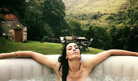 Laetitia Eido photo 7