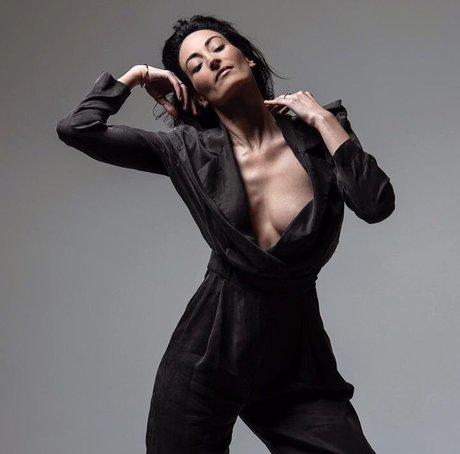 Laetitia Eido photo 9