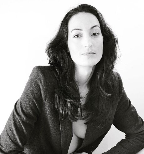 Laetitia Eido photo 10