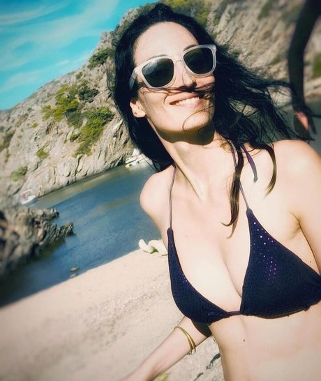 Laetitia Eido photo 11