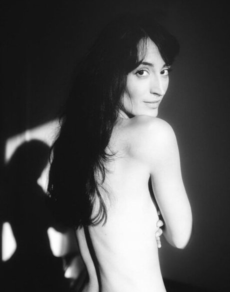 Laetitia Eido photo 12