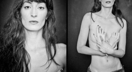Laetitia Eido photo 13
