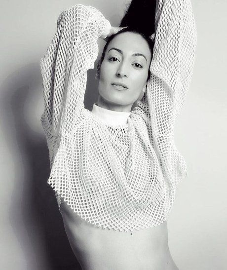Laetitia Eido photo 14