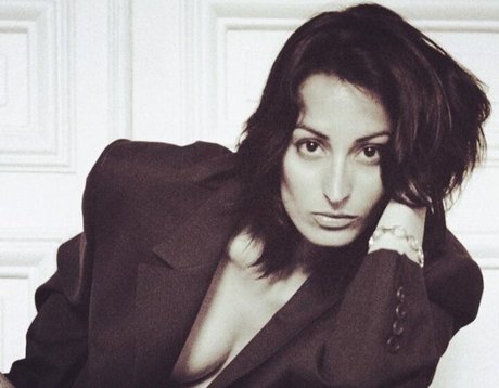 Laetitia Eido photo 15
