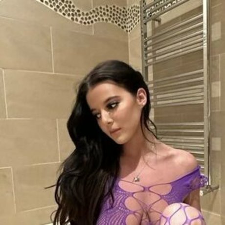 Laetitia Eido photo 21